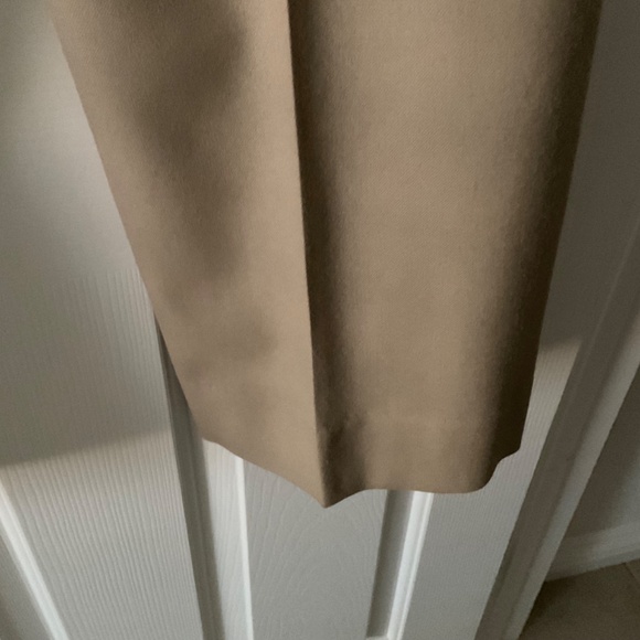 Women’s suit trouser - Picture 5 of 7